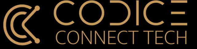 Codice Connect